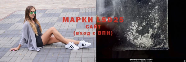 сатива Армянск