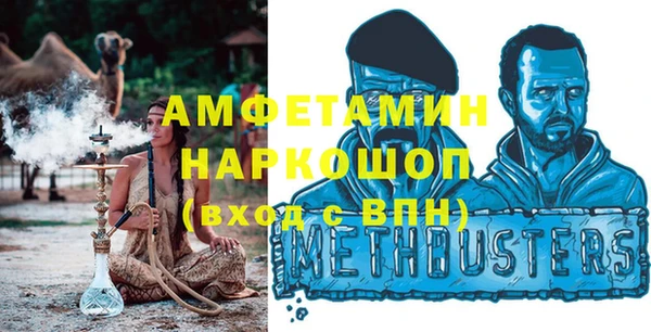 сатива Армянск