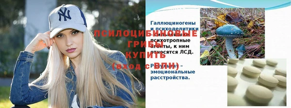 таблы Аркадак