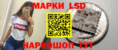 MDMA Premium VHQ Свободный