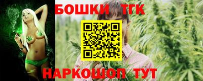 MDMA Premium VHQ Свободный