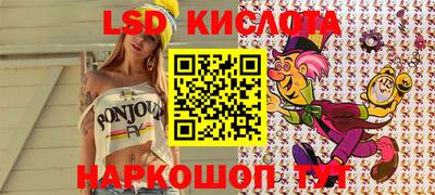 сатива Сланцы