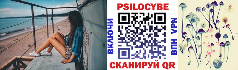Галлюциногенные грибы ЛСД Балтийск